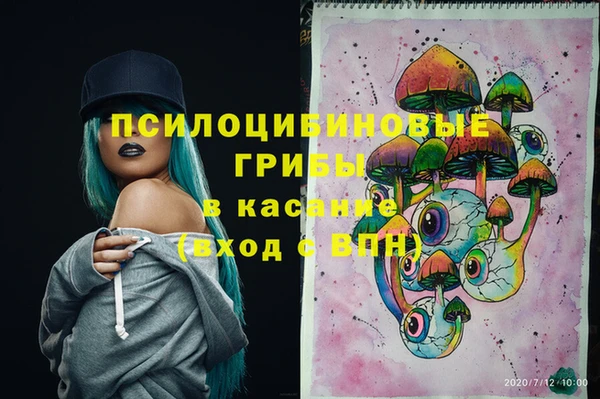 герыч Навашино