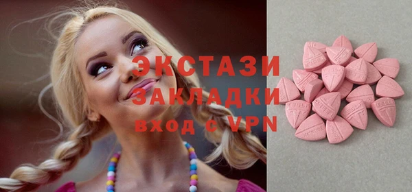 амф Надым