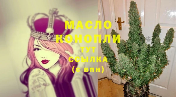 амф Надым