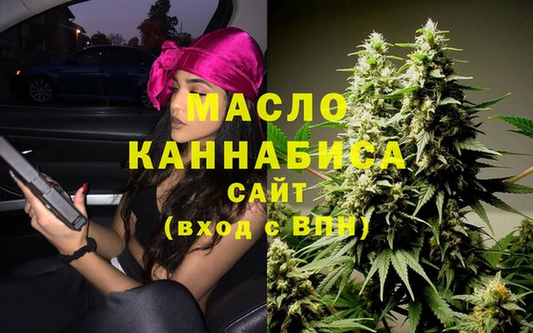 амф Надым